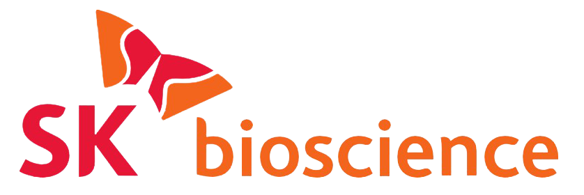 SK바이오사이언스